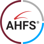 American Hospital Formulary Service Drug Information