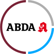 ABDA Database